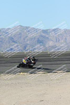 media/Jan-10-2026-Race Pace (Sat) [[3e4fee349c]]/2-Verified/Session 3 Bowl/